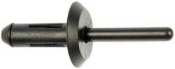 Dorman AutoGrade Rivet  image