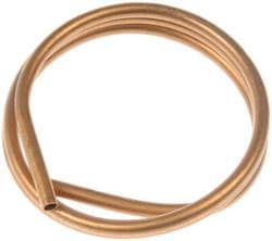 Dorman AutoGrade Tubing  image