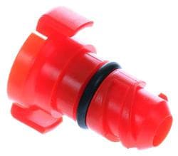 Dorman AutoGrade Oil Drain Plug  image