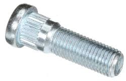 Dorman AutoGrade M12-1.50 Thread Wheel Lug Stud  image