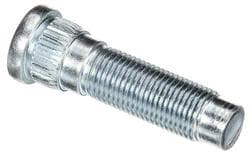Dorman AutoGrade 1/2-20 Inch Thread Wheel Lug Stud  image