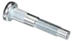 Dorman AutoGrade M14-1.50 Thread Wheel Lug Stud  image