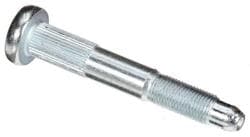 Dorman AutoGrade M14-1.50 Thread Wheel Lug Stud  image