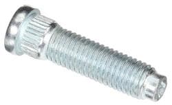 Dorman AutoGrade M14-2.0 Thread Wheel Lug Stud  image