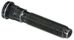 Dorman AutoGrade M14-1.50 Thread Wheel Lug Stud  image
