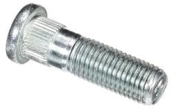 Dorman AutoGrade M12-1.50 Thread Wheel Lug Stud  image