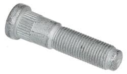Dorman AutoGrade M14-1.50 Thread Wheel Lug Stud  image
