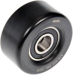 Dorman TECHoice Idler Pulley  image