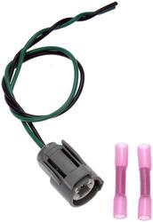 Dorman TECHoice Multi-Purpose Connector  image