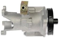 Dorman TECHoice Vacuum Pump  image