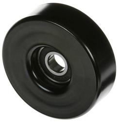 Dorman TECHoice Idler Pulley  image