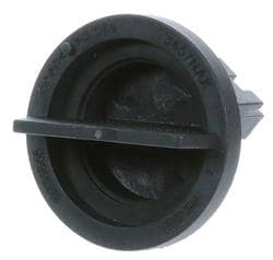 Dorman TECHoice Multi-Purpose Light Socket  image