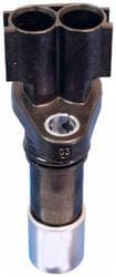 Denso 2 Terminal Crankshaft Position/Angle Sensor  image