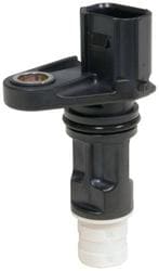 Denso 3 Terminal Crankshaft Position/Angle Sensor  image