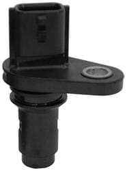 Denso 3 Terminal Crankshaft Position/Angle Sensor  image