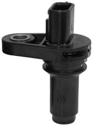 Denso 3 Terminal Crankshaft Position/Angle Sensor  image