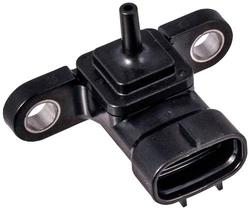 Denso 3 Terminal MAP Sensor  image