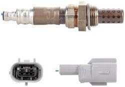 Denso Direct Fit Oxygen Sensor  image