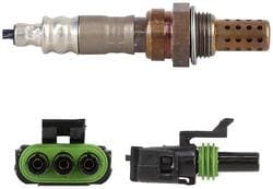 Denso Direct Fit Oxygen Sensor  image