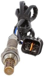 Denso Direct Fit Oxygen Sensor  image