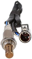 Denso Direct Fit Oxygen Sensor  image