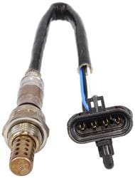 Denso Direct Fit Oxygen Sensor  image