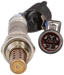 Denso Direct Fit Oxygen Sensor  image