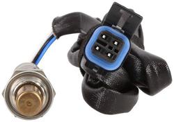 Denso Direct Fit Oxygen Sensor  image