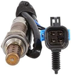 Denso Direct Fit Oxygen Sensor  image