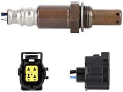 Denso Direct Fit Oxygen Sensor  image