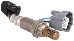Denso Direct Fit Oxygen Sensor  image