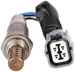 Denso Direct Fit Oxygen Sensor  image