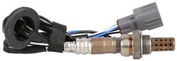 Denso Direct Fit Oxygen Sensor  image
