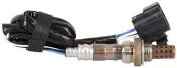 Denso Direct Fit Oxygen Sensor  image