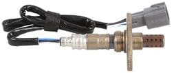 Denso Direct Fit Oxygen Sensor  image