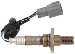 Denso Direct Fit Oxygen Sensor  image