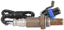 Denso Direct Fit Oxygen Sensor  image