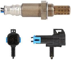 Denso Direct Fit Oxygen Sensor  image