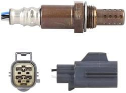 Denso Direct Fit Oxygen Sensor  image