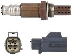 Denso Direct Fit Oxygen Sensor  image