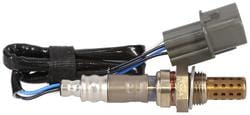 Denso Direct Fit Oxygen Sensor  image