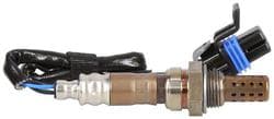 Denso Direct Fit Oxygen Sensor  image
