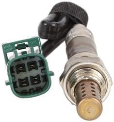 Denso Direct Fit Oxygen Sensor  image
