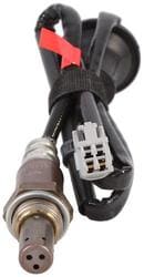 Denso Direct Fit Oxygen Sensor  image