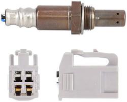 Denso Direct Fit Oxygen Sensor  image