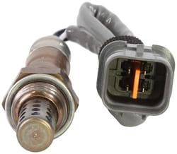 Denso Direct Fit Oxygen Sensor  image