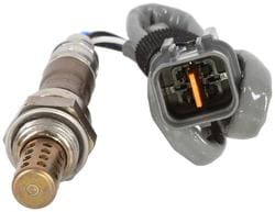 Denso Direct Fit Oxygen Sensor  image
