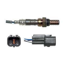 Denso Direct Fit Oxygen Sensor  image