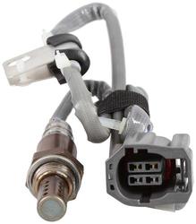 Denso Direct Fit Oxygen Sensor  image