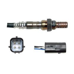 Denso Direct Fit Oxygen Sensor  image